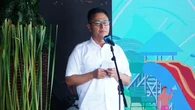 Anomali Iklim di Gunungkidul, Kemarau Basah Jadi Angin Segar untuk Petani Padi