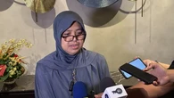 Bangka Belitung Bakal Disulap Jadi Pulau Bebas Karbon di Dunia