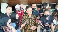 Menkes Budi Harap Jangan Ada Lagi Kasus Gagal Ginjal Akut Akibat Obat Sirup
