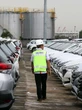 Asik, Diskon Pajak Mobil Baru 2.500 cc Mulai Berlaku April 2021