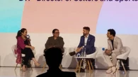 Serial The Scene Hadir di Vidio, Potret Gaya Hidup Generasi Muda Asia Tenggara Dalam 10 Ep...