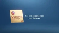 HP Redmi Note 15 Pro+ Muncul di Geekbench, bakal Debut Pakai Snapdragon 7s Gen 4?