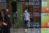 Pengendali KOKA Teken Transaksi Penjualan Saham dengan Liqun Investment