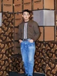 6 Skandal yang Membelit Yoo Ah In, Isu Gay sampai Didakwa Kasus Dugaan Penyalahgunaan Nark...