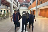 Kronologi Penembakan di Bar Bali, WN China dan Sekuriti Jadi Korban