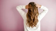 Tips Mencegah Rambut Rontok Selama Masa Kehamilan