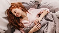 Manfaat Seks Sebelum Tidur, Studi Ungkap Kualitas Tidur Jadi Lebih Baik