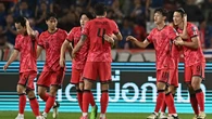 Piala Dunia 2026: Korea Selatan Sudah Petakan Kekuatan Rep. Ceko