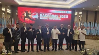 Banyak Nomor Dipangkas Thailand, Wushu Targetkan Minimal 3 Emas di SEA Games 2025