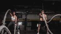 Ingin Konsisten Jadi Member Gym di Sela Kesibukan? Coba 8 Tips Jitu dari Pegiat Kebugaran