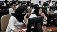 23 Instansi Batal Buka Seleksi CPNS 2021, Ada Apa?