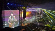 Penjelasan tiket.com Perkara Kisruh Konser DAY6 hingga Siapkan Skema Refund