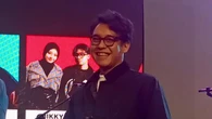 Ardhito Pramono Akan Tetap Rilis Proyek Solo, Sekaligus Aktif di Wijaya 80