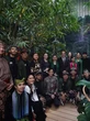 Ronggeng Gunung, Tarian Khas Sunda yang Sempat Dilarang