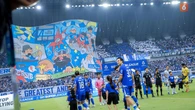 Top 3 Berita Bola: Persib Bandung Juara BRI Super League, Cetak Banyak Sejarah