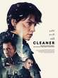 Review Film Cleaner Dibintangi Daisy Ridley: Tanpa Romansa yang Mengganggu, Sat-set Hingga...