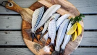 6 Resep Pindang Patin, Mulai dari Khas Palembang hingga Variasi Kekinian