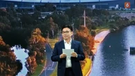 LG InnoFest 2026 Resmi Dimulai, Ini Deretan Perangkat Rumah Pintar untuk Pasar Asia