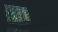 Studi: Mayoritas Iklan di Forum Dark Web Asia Tenggara Terkait dengan Indonesia