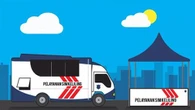 5 Lokasi Perpanjangan SIM Mobil dan Motor Hari Ini, Rabu 22 Februari 2023