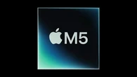 Chip M5 Jadi Otak Baru Apple, Siap Dongkrak Performa AI di MacBook Pro dan iPad Pro