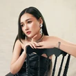 Meiska Ceritakan Hubungan Asmara yang Terpaksa Harus Disudahi Lewat Single Terbaru, Berat ...