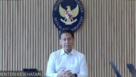 8,6 Juta Orang Ikut Cek Kesehatan Gratis, Masalah Gigi Paling Banyak Ditemukan