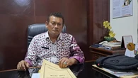 Dana Desa di Tuban Tak Kunjung Cair Hingga Bulan Mei, Kades Diminta Bersabar