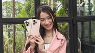 Spesifikasi dan Harga Realme 15 Series 5G di Indonesia, Ada Edisi Game of Throne