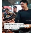 6 Fakta Bupati Lucky Hakim Sebar Ular ke Sawah, Hewannya Cuma Sebesar Jempol Kaki Orang De...