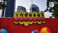 Indosat Ooredoo Hutchison Buka Program Magang Inspire 2024, Begini Cara Daftarnya