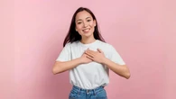 Deteksi Dini Kanker Payudara, Ini Alasan Wanita Muda Disarankan USG Mammae