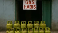 Warga Bali-Nusra Mengeluh Gas Melon Langka, Pertamina Bilang Begini