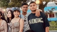 Fuji Ngaku Berteman dengan Asnawi Mangkualam, Muncul Isyarat Keduanya Diam-diam Nonton Kon...