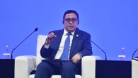 Hadapi Tekanan Geopolitik, Pemerintah dan Pertamina Perkuat Kolaborasi Jaga Ketahanan Ener...