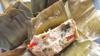 Cara Memasak Botok yang Lezat dan Bebas Bau Tengik