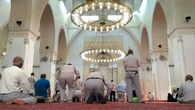 Shalat Sunnah Qobliyah Subuh Jadi Syafaat dan Jalan Menuju Surga di Akhir Zaman