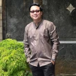 7 Pernyataan Sikap Terduga Korban Gofar Hilman: Jangan Anggap Remeh Pelecehan Seksual Seke...
