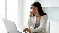 Cara Mengatasi Kehilangan Motivasi dan Makna Hidup