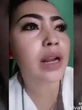 Kisah Awal Mula Mpok Alpa Viral, Berawal dari Curhatan Kocak soal Suami