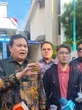 Peringatan Keras Ruben Onsu Untuk Akun Penebar Fitnah: Jangan Sok Hebat, Kamu Sudah Bangun...