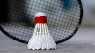 Peringati Hari Jadi Bogor, Pusat Perbelanjaan di Sentul Gelar Turnamen Badminton untuk Ana...