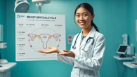 Bukan Soal Seks Bebas, Ini Fakta Penting soal Vaksin HPV dan Kanker Serviks