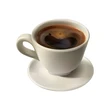 Dikhawatirkan Terkontaminasi Toksin Botulinum, Perusahaan Ini Tarik Ratusan Kopi Kaleng da...