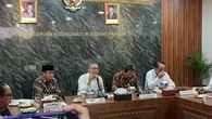 KopDes Merah Putih Bisa Dapat Pinjaman Rp 5 Miliar dari Bank BUMN