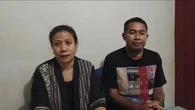 Anggota DPRD Veronika Lake Jawab Tudingan Intimidasi Dokter Icha
