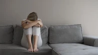 Kasus Bunuh Diri Bermunculan, Dokter Jelaskan Tatalaksana Pasien yang Berencana Akhiri Hid...