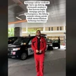 Calvin Verdonk Minta Fans Timnas Indonesia Tak Rekam Dirinya dan Keluarganya di Luar Lapan...