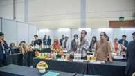 Lewat Business Matching, BSI International Expo 2024 Jadi Wadah Tepat Bikin UKM Naik Kelas