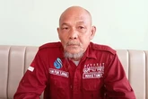 Aktivis di Lebak Diculik, Sempat Dibawa ke Rumah Pimpinan DPRD